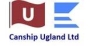 Canship Ugland Ltd